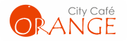 Кафе "Orange city" Кафе "Orange city"